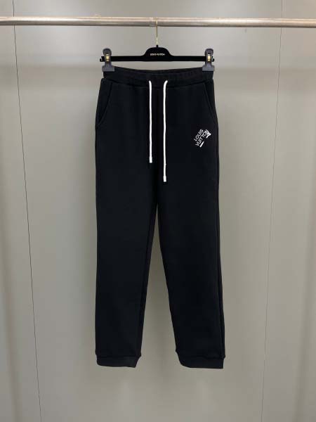 2025年5月7日入荷新作Louis Vuittonスウェッ...