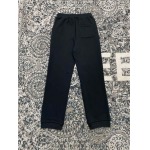 2025年5月7日入荷新作Louis Vuittonスウェットパンツ  原版復刻限定品が人気で高級/fuke工場