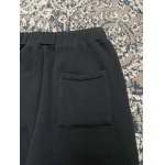 2025年5月7日入荷新作Louis Vuittonスウェットパンツ  原版復刻限定品が人気で高級/fuke工場