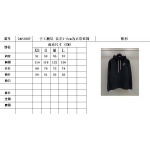 2025年5月7日入荷新作Louis Vuittonパーカー 原版復刻限定品が人気で高級/fuke工場