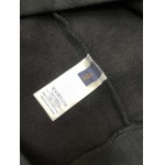 2025年5月7日入荷新作Louis Vuittonパーカー 原版復刻限定品が人気で高級/fuke工場