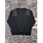 2025年5月7日入荷新作Pradaスウェット 原版復刻限定品が人気で高級/fuke工場