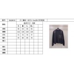 2025年5月7日入荷新作Pradaスウェット 原版復刻限定品が人気で高級/fuke工場