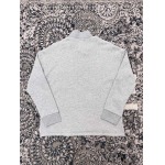 2025年5月7日入荷新作Loeweスウェット 原版復刻限定品が人気で高級/fuke工場