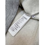 2025年5月7日入荷新作Loeweスウェット 原版復刻限定品が人気で高級/fuke工場