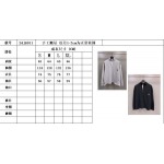 2025年5月7日入荷新作Loeweスウェット 原版復刻限定品が人気で高級/fuke工場