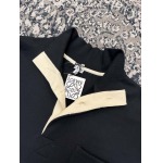 2025年5月7日入荷新作Loeweスウェット 原版復刻限定品が人気で高級/fuke工場