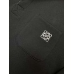 2025年5月7日入荷新作Loeweスウェット 原版復刻限定品が人気で高級/fuke工場