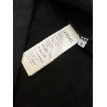2025年5月7日入荷新作Loeweスウェット 原版復刻限定品が人気で高級/fuke工場