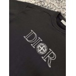 2025年5月7日入荷新作Diorスウェット 原版復刻限定品が人気で高級/fuke工場