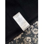 2025年5月7日入荷新作Diorスウェット 原版復刻限定品が人気で高級/fuke工場