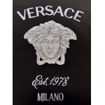 2025年5月7日入荷新作Versace半袖 Tシャツ 原版復刻限定品が人気で高級/fuke工場