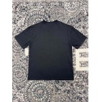 2025年5月7日入荷新作Versace半袖 Tシャツ 原版復刻限定品が人気で高級/fuke工場