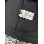 2025年5月7日入荷新作Versace半袖 Tシャツ 原版復刻限定品が人気で高級/fuke工場