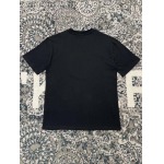 2025年5月7日入荷新作Versace半袖 Tシャツ 原版復刻限定品が人気で高級/fuke工場