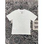 2025年5月7日入荷新作Louis Vuitton半袖 Tシャツ 原版復刻限定品が人気で高級/fuke工場