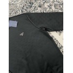 2025年5月7日入荷新作Pradaスウェット 原版復刻限定品が人気で高級/fuke工場