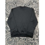 2025年5月7日入荷新作Pradaスウェット 原版復刻限定品が人気で高級/fuke工場