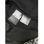 2025年5月7日入荷新作Pradaスウェット 原版復刻限定品が人気で高級/fuke工場