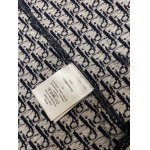 2025年5月7日入荷新作Diorパーカー フード付き 春秋長袖 ZIPパーカー 原版復刻限定品が人気で高級/fuke工場