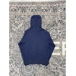 2025年5月7日入荷新作Diorパーカー フード付き 春秋長袖 ZIPパーカー 原版復刻限定品が人気で高級/fuke工場