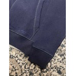 2025年5月7日入荷新作Diorパーカー フード付き 春秋長袖 ZIPパーカー 原版復刻限定品が人気で高級/fuke工場