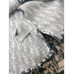 2025年5月7日入荷新作Diorセット上下 原版復刻限定品が人気で高級/fuke工場