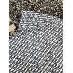 2025年5月7日入荷新作Diorセット上下 原版復刻限定品が人気で高級/fuke工場