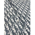 2025年5月7日入荷新作Diorセット上下 原版復刻限定品が人気で高級/fuke工場