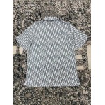 2025年5月7日入荷新作Diorセット上下 原版復刻限定品が人気で高級/fuke工場