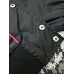 2025年5月7日入荷新作Pradaジャケット 原版復刻限定品が人気で高級/fuke工場