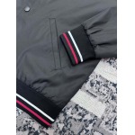 2025年5月7日入荷新作Pradaジャケット 原版復刻限定品が人気で高級/fuke工場