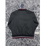 2025年5月7日入荷新作Pradaジャケット 原版復刻限定品が人気で高級/fuke工場