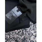2025年5月7日入荷新作Prada半袖ポロシャツ 原版復刻限定品が人気で高級/fuke工場