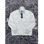 2025年5月7日入荷新作Diorジャケット 原版復刻限定品が人気で高級/fuke工場