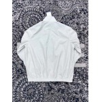 2025年5月7日入荷新作Diorジャケット 原版復刻限定品が人気で高級/fuke工場