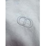 2025年5月7日入荷新作Diorジャケット 原版復刻限定品が人気で高級/fuke工場