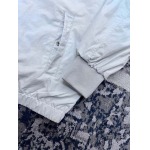 2025年5月7日入荷新作Diorジャケット 原版復刻限定品が人気で高級/fuke工場