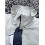 2025年5月7日入荷新作Diorジャケット 原版復刻限定品が人気で高級/fuke工場