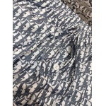 2025年5月7日入荷新作Diorズボン 原版復刻限定品が人気で高級/fuke工場