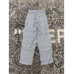 2025年5月7日入荷新作Diorズボン 原版復刻限定品が人気で高級/fuke工場