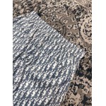 2025年5月7日入荷新作Diorズボン 原版復刻限定品が人気で高級/fuke工場