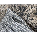 2025年5月7日入荷新作Diorズボン 原版復刻限定品が人気で高級/fuke工場