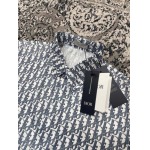 2025年5月7日入荷新作Dior長袖シャツ 原版復刻限定品が人気で高級/fuke工場