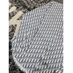 2025年5月7日入荷新作Dior長袖シャツ 原版復刻限定品が人気で高級/fuke工場