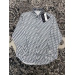 2025年5月7日入荷新作Dior長袖シャツ 原版復刻限定品が人気で高級/fuke工場