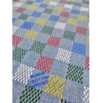 2025年5月7日入荷新作Louis Vuittonジーパン 原版復刻限定品が人気で高級/fuke工場