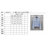 2025年5月7日入荷新作Louis Vuittonジャケット 原版復刻限定品が人気で高級/fuke工場