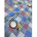 2025年5月7日入荷新作Louis Vuittonジャケット 原版復刻限定品が人気で高級/fuke工場