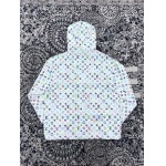 2025年5月7日入荷新作Louis Vuittonジャケット 原版復刻限定品が人気で高級/fuke工場